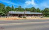 15596 State Rte 1 photo